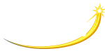 Sky Tours logo official website 2